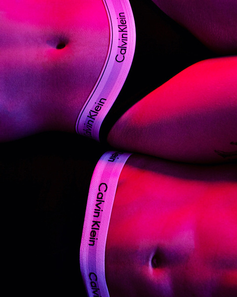 Couple @enigmoiso cover picture