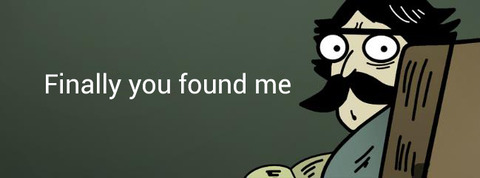 Megs @enjoyfuckers cover picture