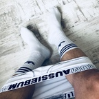 Download enjoyme OnlyFans videos and photos for free 

 profile picture