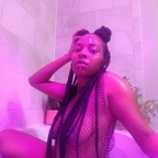NativEmpress (enjoymypleasure) Leak OnlyFans 

 profile picture