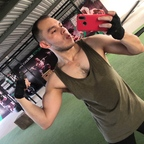 Onlyfans leaked enriquealvarez 

 profile picture