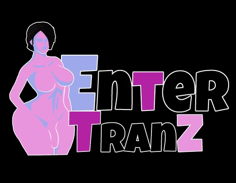 EnterTranz @entertranz cover picture