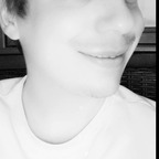 entgent OnlyFans Leaked 

 profile picture