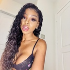 Leaked enticed_mymy onlyfans leaked