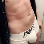 Leaked enticing-dreams onlyfans leaked