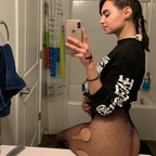 envee420 (Envee) OnlyFans content 

 profile picture