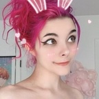 Onlyfans leak envy_anne 

 profile picture