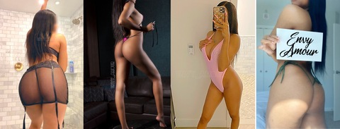 𝙿𝚛𝚒𝚗𝚌𝚎𝚜𝚜 𝙴𝚗𝚟𝚢 ♡ @envyafterdark cover picture