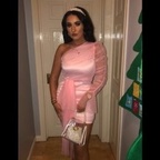 Download enyakelly123 OnlyFans videos and photos for free 

 profile picture
