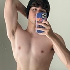 Leaked enzhoe onlyfans leaked