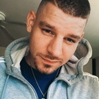 Leaked enzo1124 onlyfans leaked