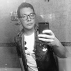 Enzo Stills (enzostills) Leak OnlyFans 

 profile picture