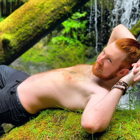 Eoin Reid @eoinreidxxx cover picture