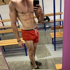 Leaked epahc onlyfans leaked