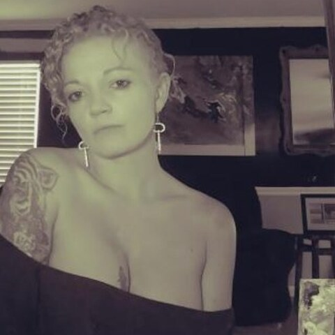 Slammin Cameron @epicurean cover picture