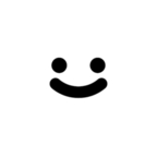 Epic @epiic Leaks OnlyFans 

 profile picture