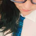epiphany (Mz.Epiphany) OnlyFans Leaked Pictures and Videos 

 profile picture