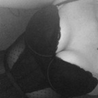 Leaked eprvh_xx onlyfans leaked