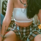 Leaked er147031563 onlyfans leaked
