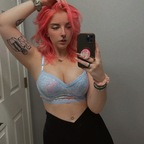 Leaked erabluemoon onlyfans leaked