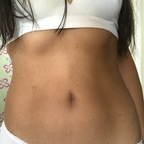 Erandi Morales @eranmo Leak OnlyFans 

 profile picture