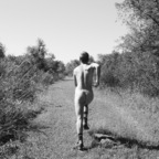 Download erecterik OnlyFans videos and photos for free 

 profile picture