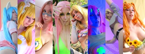 Ereneru @ereneru cover picture