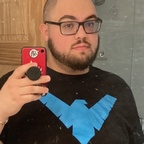 eric_crowman OnlyFans Leak 

 profile picture