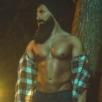 Onlyfans leak eric_manly 

 profile picture