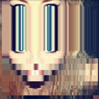 Free access to (@erica) Leak OnlyFans 

 profile picture