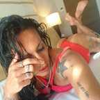 Leaked erica_lara1 onlyfans leaked