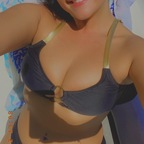 Leaked ericaaa1234 onlyfans leaked