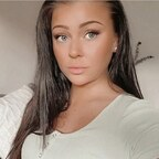 Erica Andersson @ericaandersson Leaked OnlyFans 

 profile picture