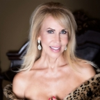 ericalauren (Erica Lauren) free OnlyFans Leaked Content 

 profile picture