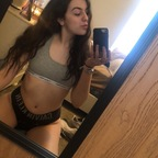 Download ericalj OnlyFans leaks for free 

 profile picture