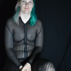 Erica Max (@ericamax) Leaks OnlyFans 

 profile picture