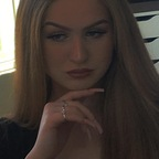 Onlyfans leaks ericamichelle 

 profile picture