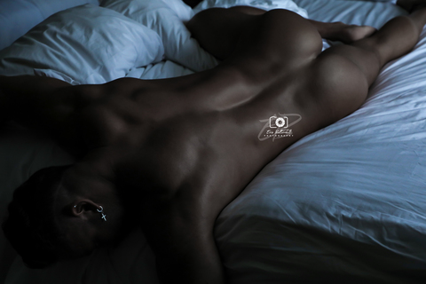 ericbattershellphoto @ericbattershellphoto cover picture
