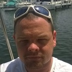 ericinvalpo (Eric) OnlyFans content 

 profile picture