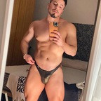 Leaked ericpratt onlyfans leaked