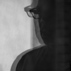 Onlyfans leak ericscot 

 profile picture