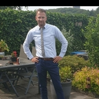 Download ericzaandam1 OnlyFans leaks for free 

 profile picture