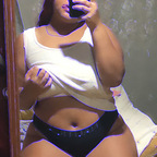 Download eridelmi OnlyFans videos and photos for free 

 profile picture