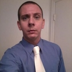 erik____ OnlyFans Leak 

 profile picture