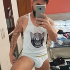 Leaked erik_oliver onlyfans leaked