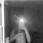 Leaked erika2203 onlyfans leaked