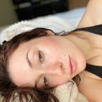 Leaked erikaa00 onlyfans leaked