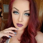 Leaked erikachase onlyfans leaked