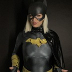 Leaked erikacosplay onlyfans leaked