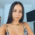 Onlyfans leaked erikacstmm 

 profile picture